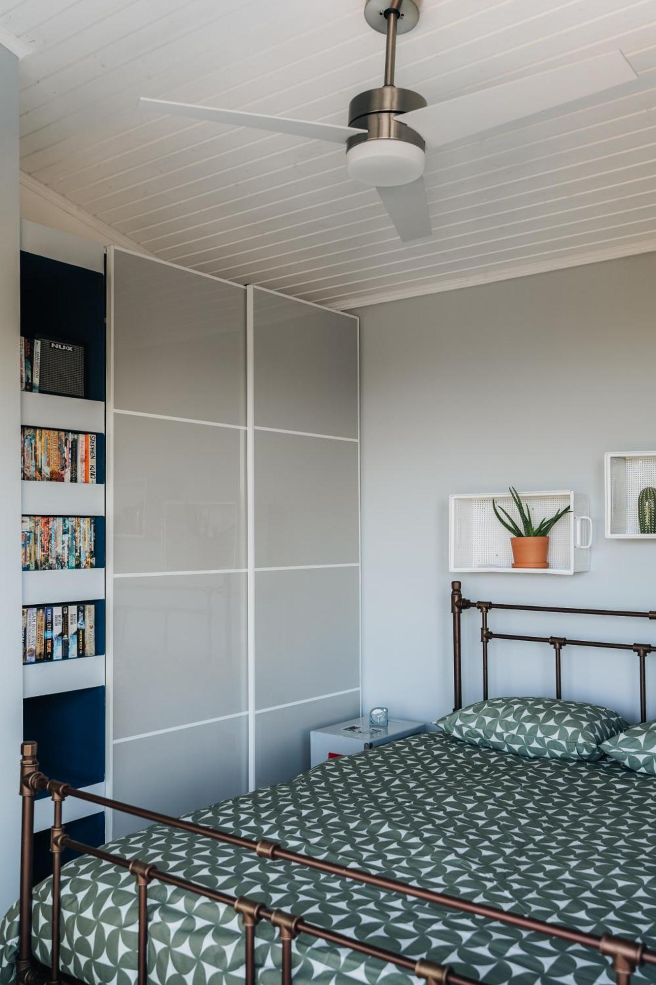 Zima Edge Holiday home Parekklisia