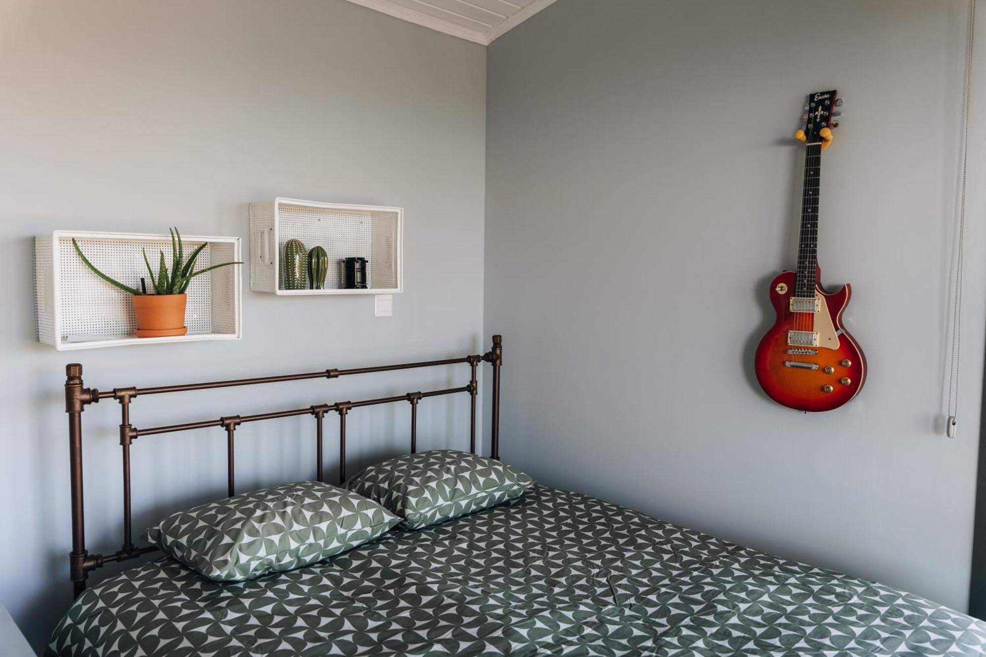 Holiday home Zima Edge *